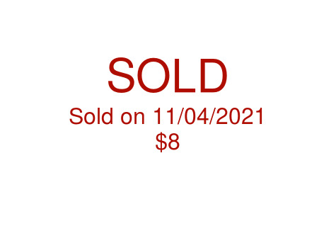 191  Center Street, Cape Canaveral, Florida 32920