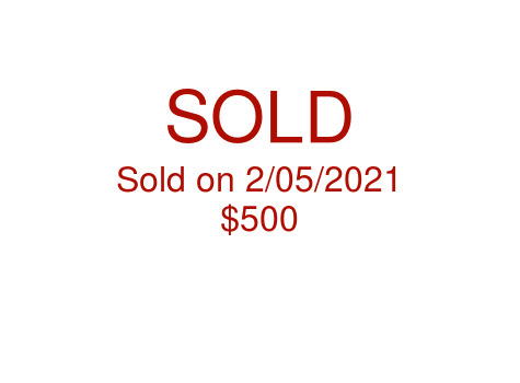 905 E New Haven Avenue, Melbourne, Florida 32901