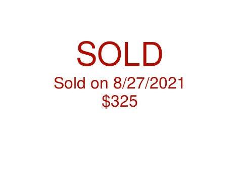 1290  Highway A1a , Satellite Beach, Florida 32937