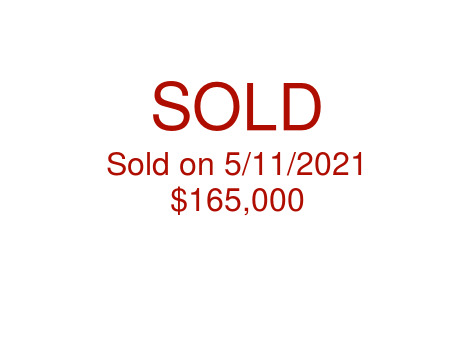 3870 N Courtenay Parkway, Merritt Island, Florida 32953