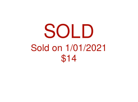 634  Barnes Boulevard, Rockledge, Florida 32955