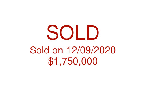 6555 S Tropical Trail, Merritt Island, Florida 32952