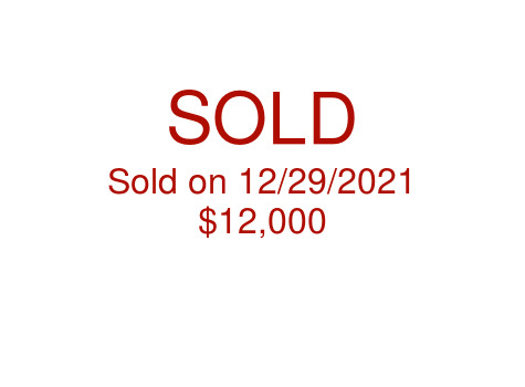 Sec 28  Block 14 Lot 12 , Cocoa, Florida 32927