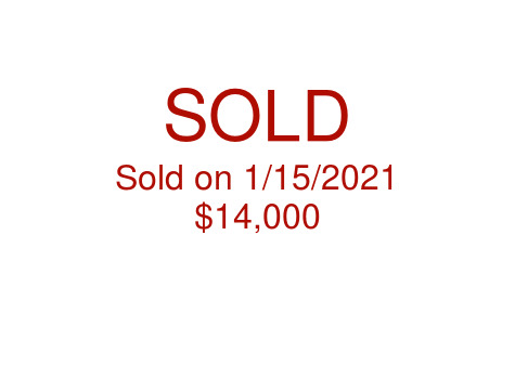 2606  Tolman Avenue, Palm Bay, Florida 32909