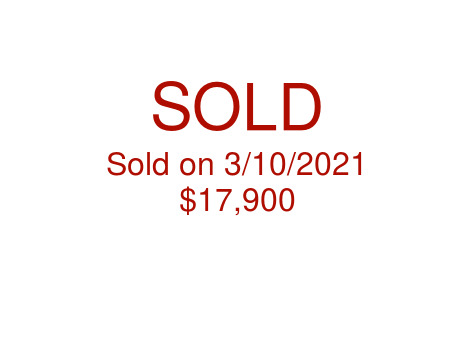 000 NW Corner Of Dorchester / Delake , Palm Bay, Florida 32907