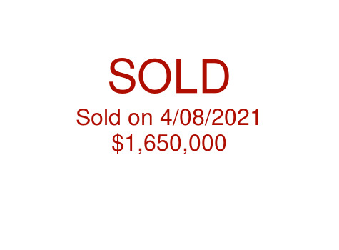 1915  Murrell Road, Rockledge, Florida 32955