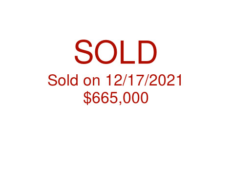 1033  Florida Avenue, Rockledge, Florida 32955