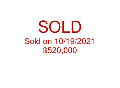 2527 S Harbor City Boulevard, Melbourne, Florida 32901