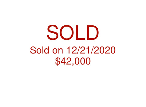 0  Harrison Street, Titusville, Florida 32780