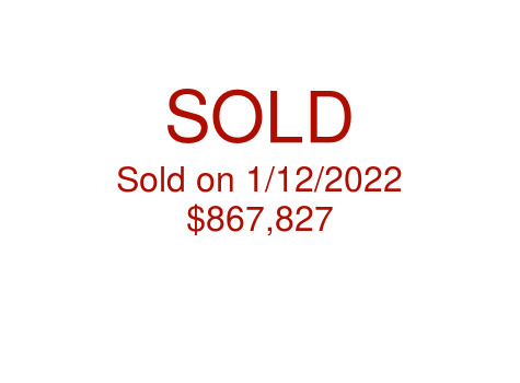 1535 W Nasa Boulevard, Melbourne, Florida 32901