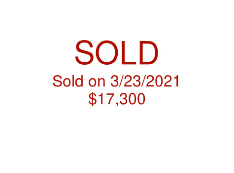 543  Giovanni Road, Palm Bay, Florida 32907