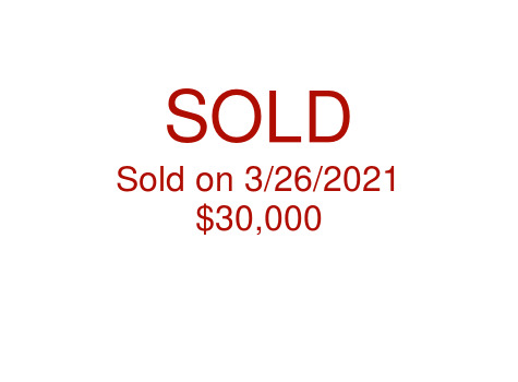 749  Duncan Road, Palm Bay, Florida 32909