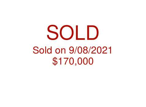 1909  Palm Bay Road, Palm Bay, Florida 32905