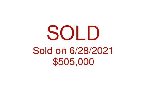 416  Main Street, Titusville, Florida 32796