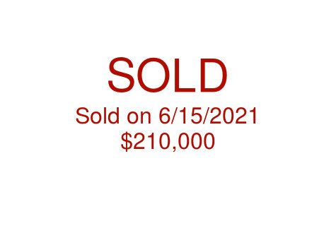 0000  South Street, Titusville, Florida 32780