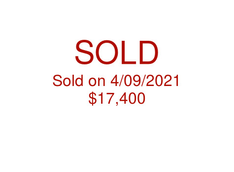 449  Wells Avenue, Palm Bay, Florida 32908