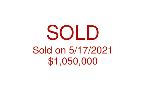 9239  Highway A1a , Melbourne Beach, Florida 32951