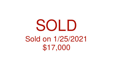 3164  Wendel Road, Palm Bay, Florida 32909