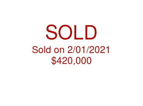 115  Aucila Road, Cocoa Beach, Florida 32931