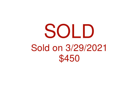 2425 N Courtenay Pkwy # , Merritt Island, Florida 32953