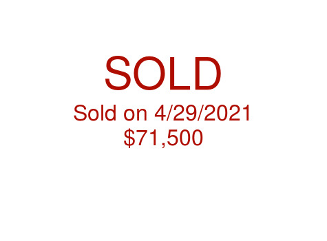 000lot5.01  Grant Road, Grant, Florida 32949