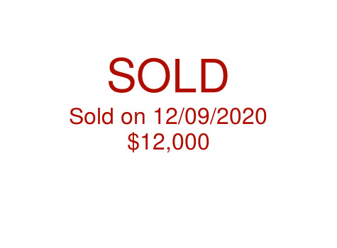 1291  Tacoma Street, Palm Bay, Florida 32909