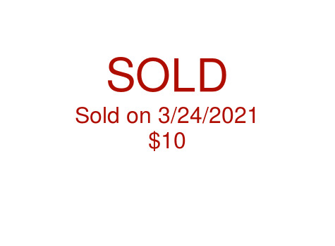 844  Washburn Road, Melbourne, Florida 32934