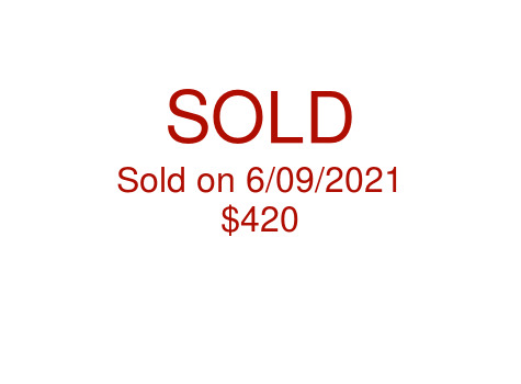 657  Gladiola Street, Merritt Island, Florida 32952