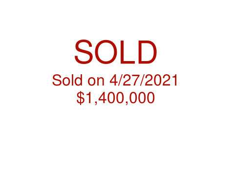 1825  Riverview Drive, Melbourne, Florida 32901