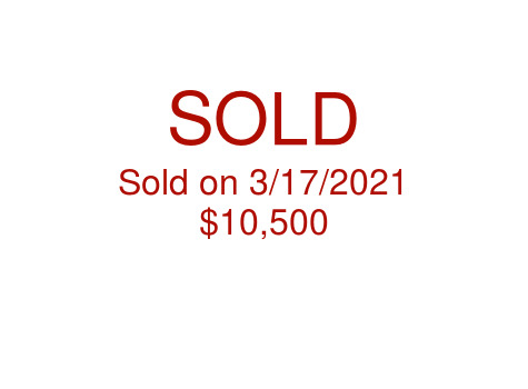 3191  Foremere Avenue, Palm Bay, Florida 32909