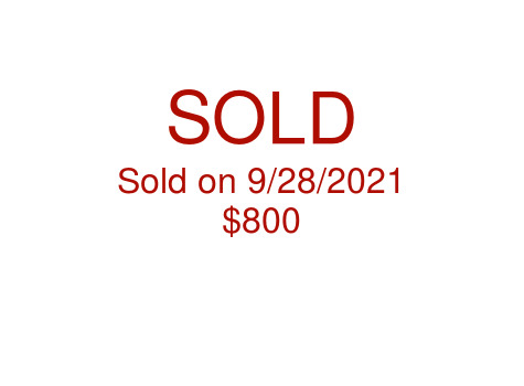 111 E Central Boulevard, Cape Canaveral, Florida 32920