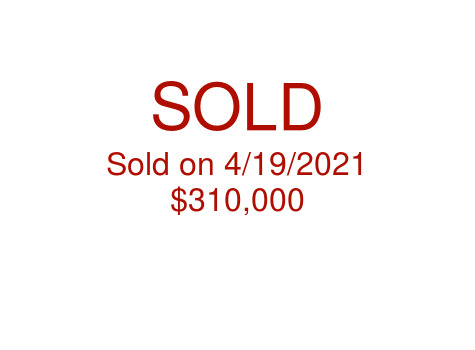 2204  Redwood Avenue, Melbourne Beach, Florida 32951