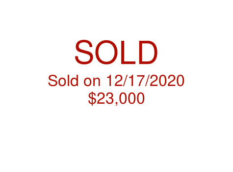 130 E Mayfair Street, Palm Bay, Florida 32909