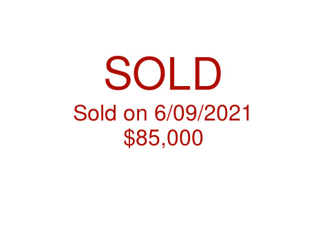 0  Coral Avenue, Mims, Florida 32754