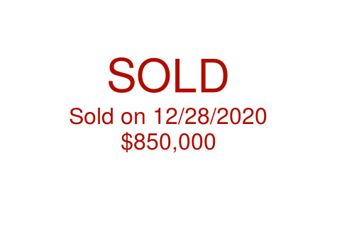 3120 S Highway A1a , Melbourne Beach, Florida 32951