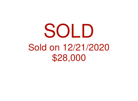 1006  Garlenda Avenue, Palm Bay, Florida 32908