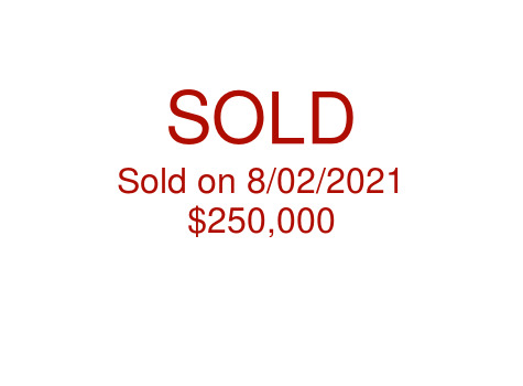 2925  Kingston Lane, Melbourne, Florida 32935