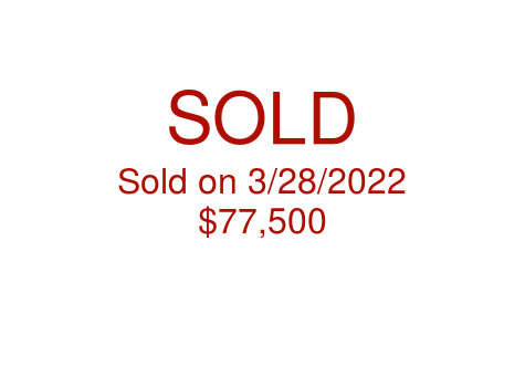 2510  Hester Avenue, Palm Bay, Florida 32909