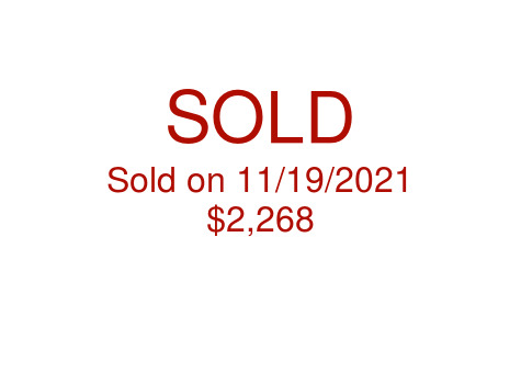 200 S Brevard Avenue, Cocoa, Florida 32937