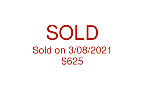 2460 N Courtenay Parkway, Merritt Island, Florida 32953