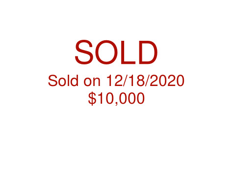 1691  Wainwright Street, Palm Bay, Florida 32909