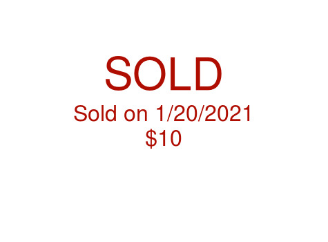 282 N Wickham Road, Melbourne, Florida 32935