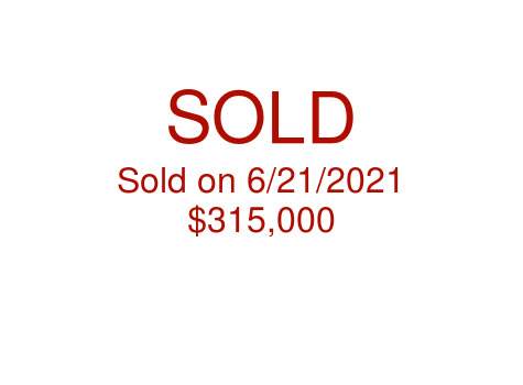 959  Masterson Street, Melbourne, Florida 32935