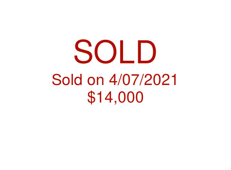 953  Wheatley Street, Palm Bay, Florida 32909