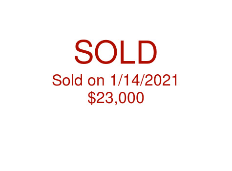 2123  San Filippo Drive, Palm Bay, Florida 32909