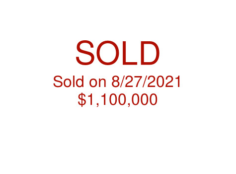 200 S Miramar Avenue, Indialantic, Florida 32903