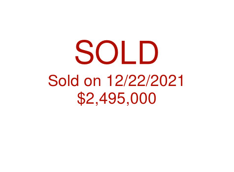 7351  Office Park Place, Viera, Florida 32940