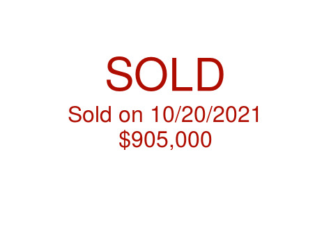 29 N Orlando Avenue, Cocoa Beach, Florida 32931