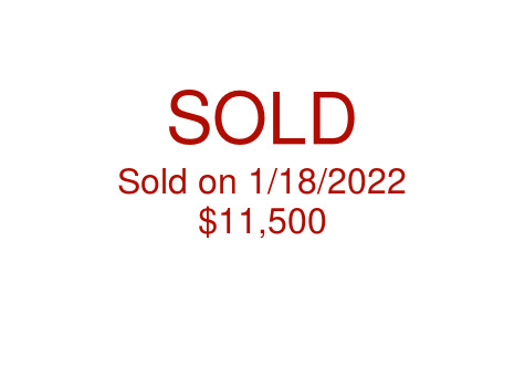 00  N. Grant Rd. , Grant, Florida 32949