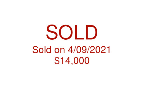 3210  Fir Avenue, Palm Bay, Florida 32909